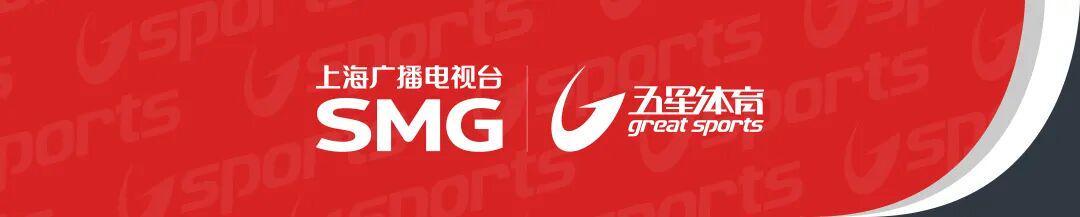 九游娱乐-【慢牛有救了？】红牛官宣新一任首席工程师